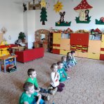 phoca_thumb_m_barevn tden u krtek 79 Fotogalerie